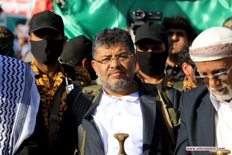 الحوثيون ينقلبون على التفاهمات مع السعودية بتوجيه تهديدات جديدة لها